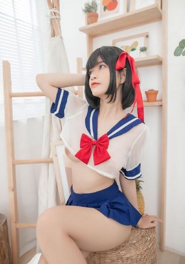 年轻的老师动漫在线观看_高清蓝光在线观看