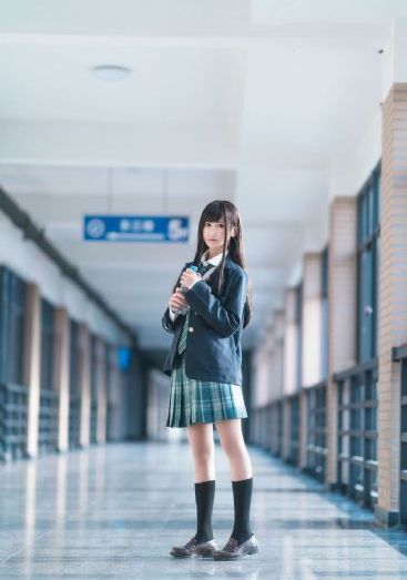 国产黄色无码免费在线观看_BD完整视频观看