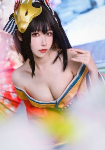 wwwAV导航com_720免费高清观看