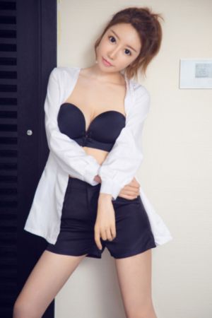 午夜福利视频精品无码_HD在线观看高清