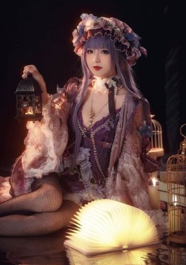 夫上司人妻秘书OL中文_BD高清完整版