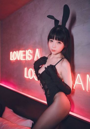 伊朗真的干得过美国吗_4K高清免费观看