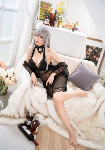 国产午夜亚洲精品理论片色戒_快播高清无删减WWW