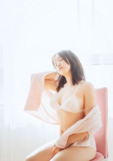 我们的冬季 电视剧_超清日韩免费观看