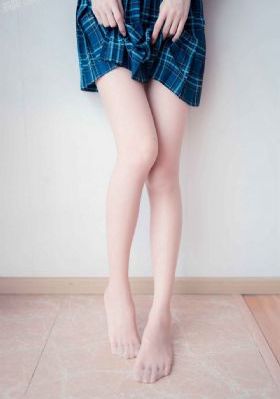 一级二级在线观看_剧情片日本电影免费