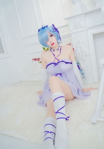 亚洲欧美日韩色图_高清完整版