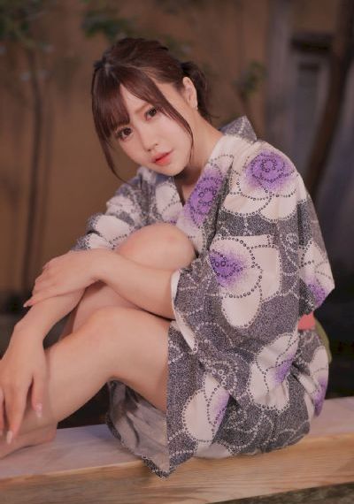 把女仆的腿扒开让我添c视频_老版国语字幕
