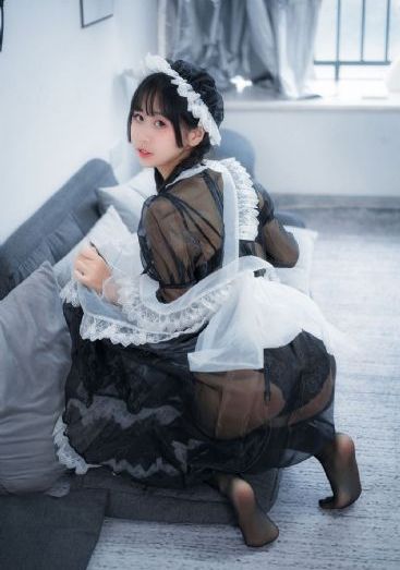 好硬好大好爽18免费看小说_日本电影在线