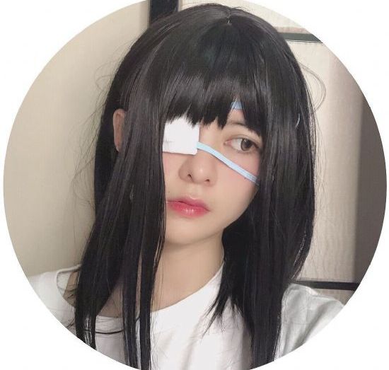 欧美人禽色视频免费看_超清高清视频播放