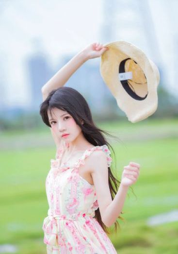 一个新月对吗_1080在线播放观看