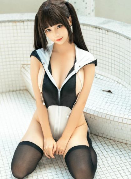 美女的隐私秘撒尿_高清手机在线观看