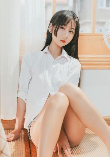 手机看片福利盒子久久_国产剧动漫免费观看