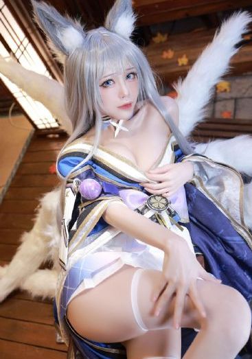 嫩芽影视在线精品_1080电影在线观看