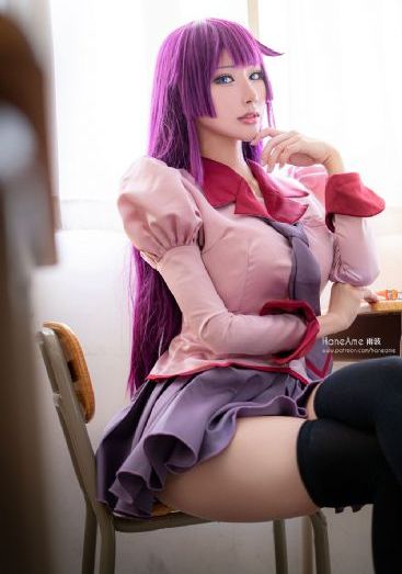凌晨三点一个人看高清电视剧推荐_BD韩语电影完整版