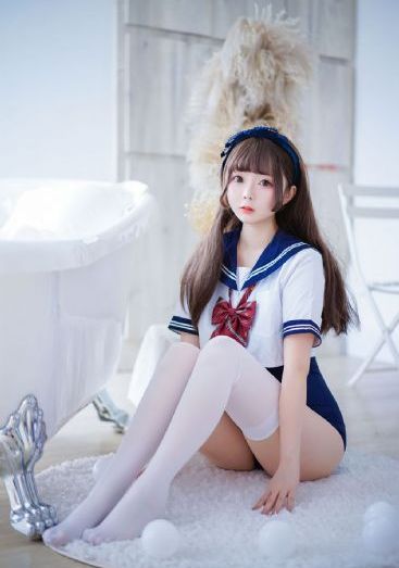 91九色fuli在线观看_BD英语完整在线观看