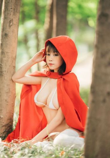 请免费观看黄色视频_超清免费播放