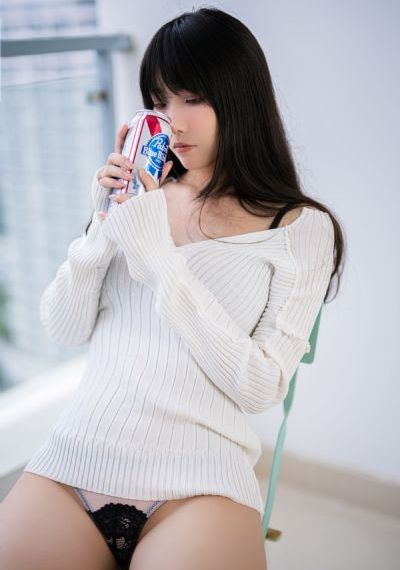 日本19禁啪啪无遮挡网站_1080PHD在线观看