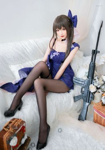 烈焰红唇高清在线观看完整版国语_BD国语神马影院在线