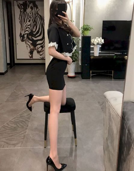 宝宝自己坐下来慢慢摇晃的注意事项_BD韩语在线手机播放