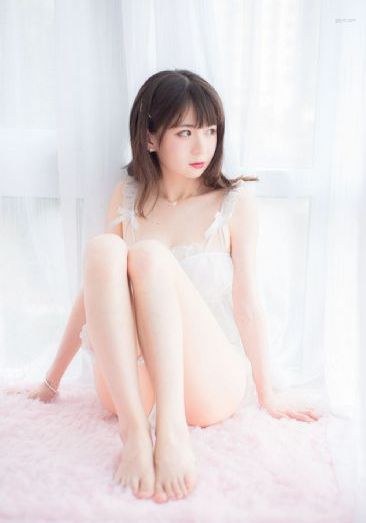 天美麻花星空大象视频_剧情片高清完整版