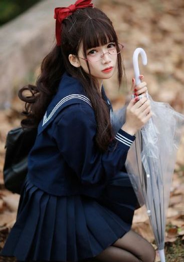 婷婷在线观看视频_日本成人在线