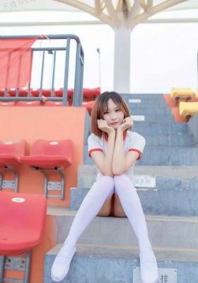 美女张开腿黄网站免费下载_BD英语手机在线观看