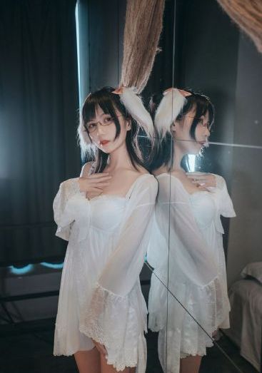 在线视频欧美福利_720免费高清观看