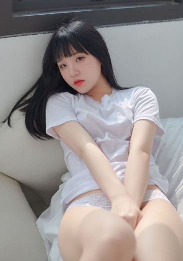 成人无码漫视频在线观看完整版_DVD天堂在线