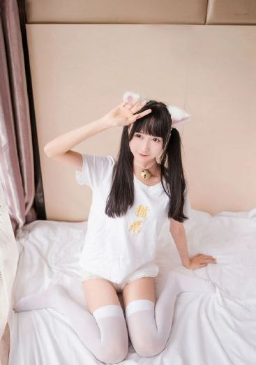 日本精油按摩在线_BD韩语电影在线观看