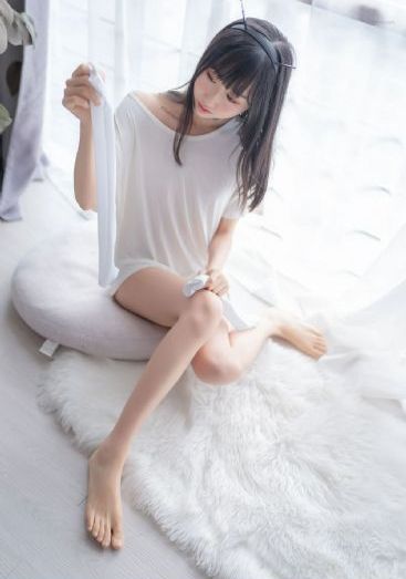 成人免费无遮挡无码_720在线观看