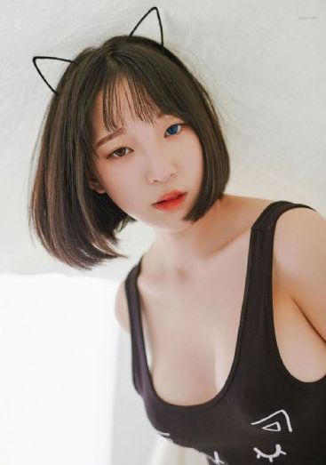a无码永久免费网站_全集电影手机在线观看