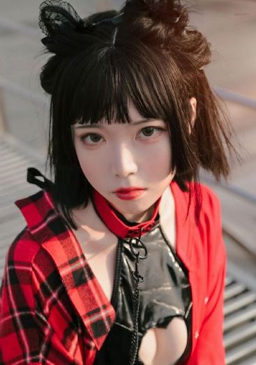 奶乳巨女潮在线观看_超清高清电影在线