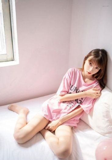 波多野结衣50连登视频_BD高清免费观看