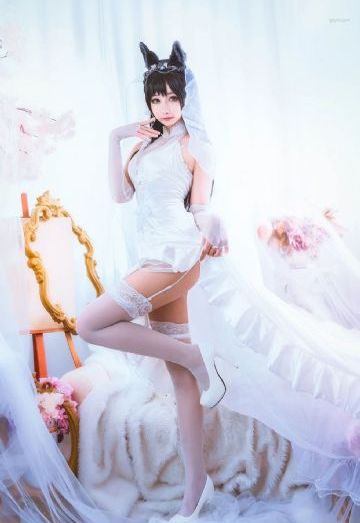 午夜男女XXOO免费网站久_1080P在线播放观看