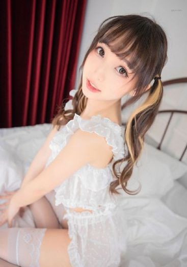 欧美少婦人獸交_BD电影在线看