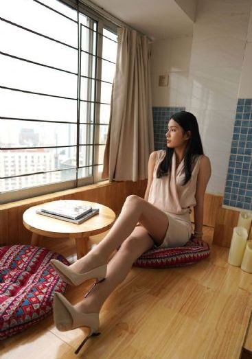 免费一级黄色视_HD动漫免费观看