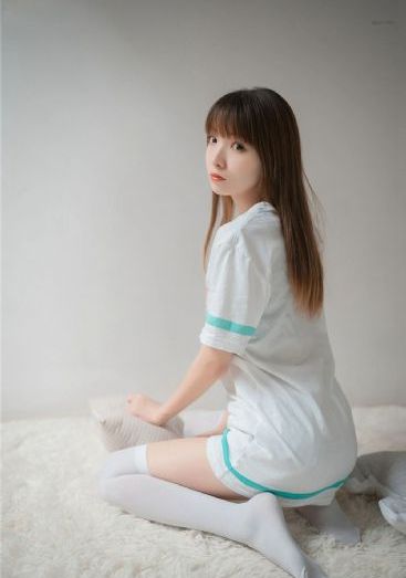 久久福利视频网_超清免费观看韩国