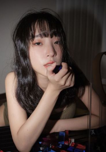 国产免费一二三区_4K手机在线观看