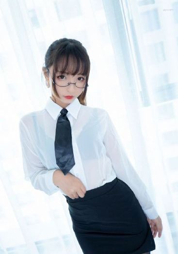 看全色黄大色大片_蓝光超清在线观看