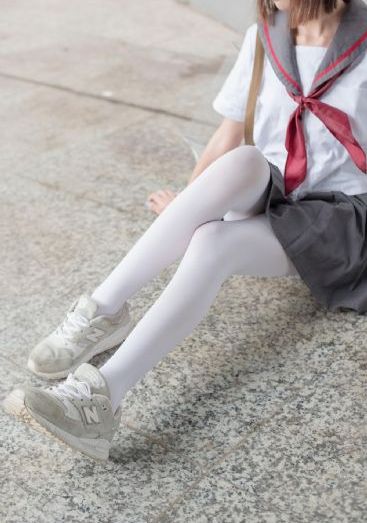 三年高清在线观看免费手机版_在线观看完整版电影在线观看