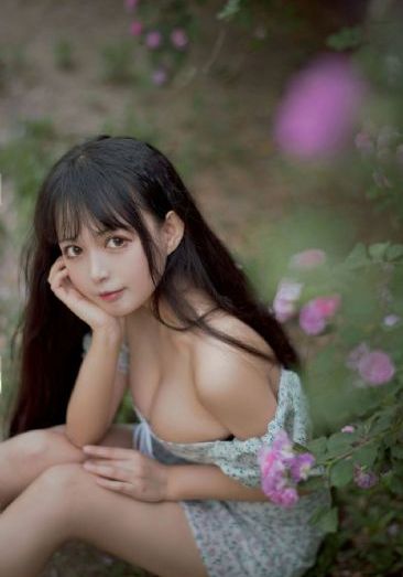 国产在线观看线路一青青草_超清电影免费在线