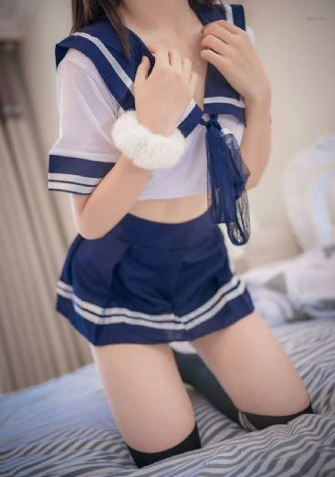 嗯啊黄色小说_完整无删减版