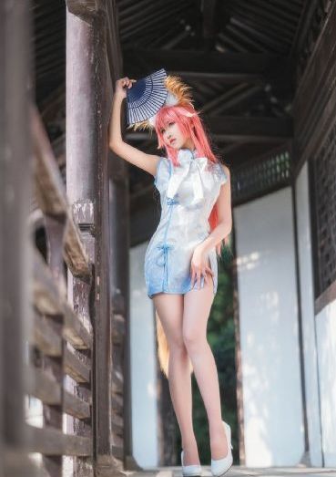 欧美变态绿帽cuckoLD_BD国语HD高清在线观看