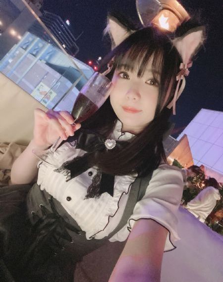 亚洲乱亚洲乱妇22p色_超清视频大全