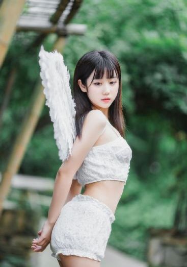 欧美激情国产精品免费_BD韩语在线观看