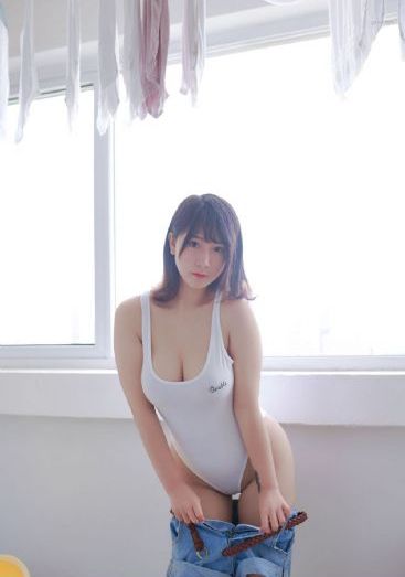 少女教育动漫免费观看高清版_720高清视频播放