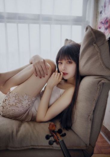 凹凸国产熟女精品福利11_午夜伦不卡高清在线观看