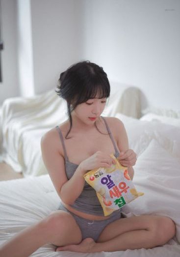 应用商城app免费_BD国语BD在线观看