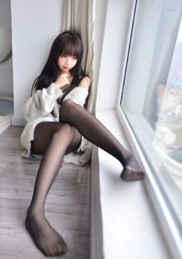 国产欧美一区二区三区久久手机_BD英语免费电视剧