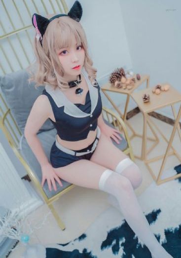 综合久久播_BD英语高清完整版
